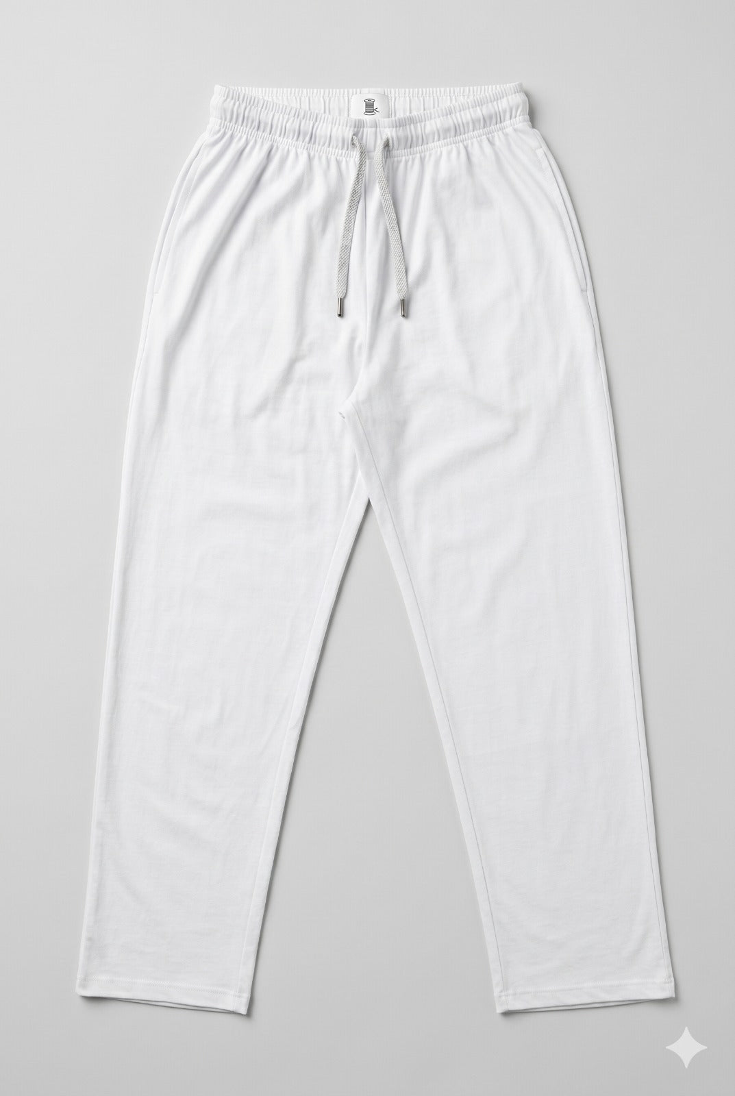 Dri-Fit Pajamas For Unisex