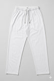 Dri-Fit Pajamas For Unisex