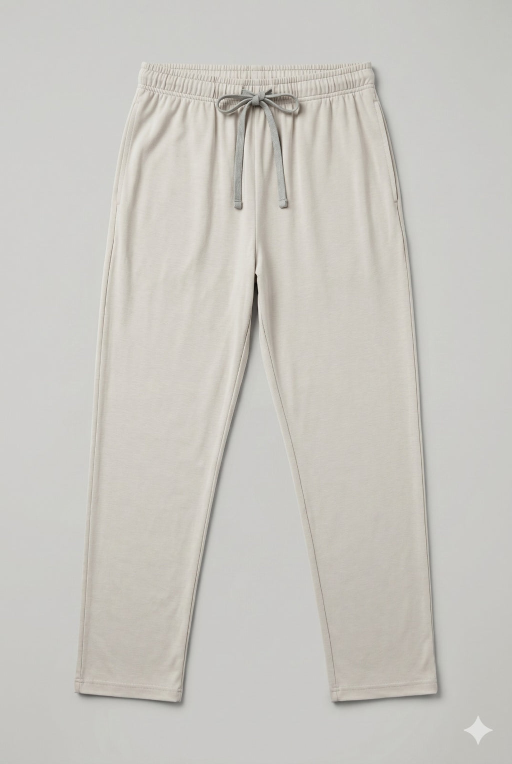Dri-Fit Pajamas For Unisex