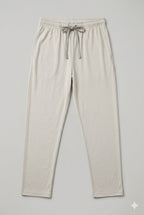 Dri-Fit Pajamas For Unisex