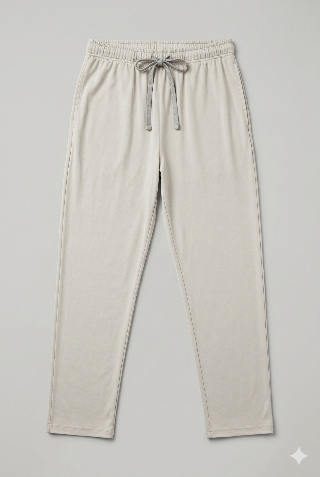 Dri-Fit Pajamas For Unisex