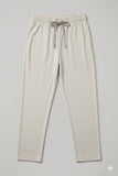 Dri-Fit Pajamas For Unisex
