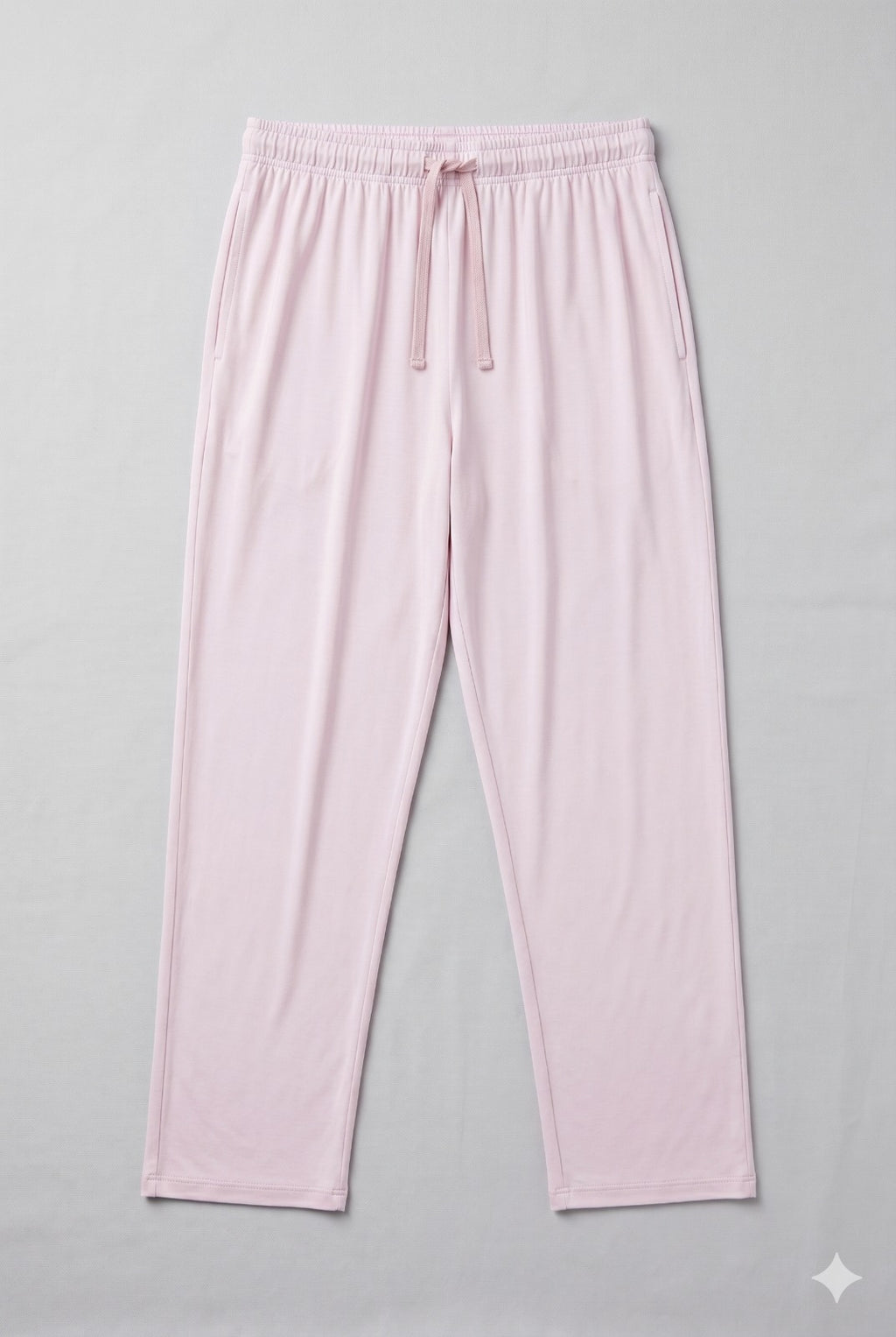 Dri-Fit Pajamas For Unisex