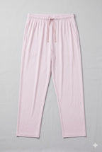 Dri-Fit Pajamas For Unisex
