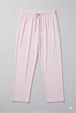Dri-Fit Pajamas For Unisex