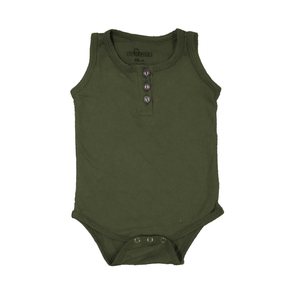 Infant Romper Just in 99/- ( 1 Order 1 Romper )