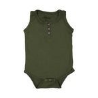 Infant Romper Just in 99/- ( 1 Order 1 Romper )