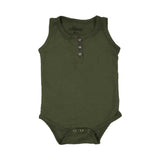 Infant Romper Just in 99/- ( 1 Order 1 Romper )