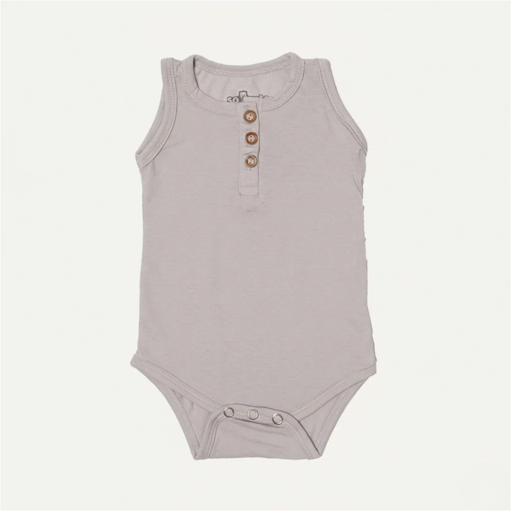 Infant Romper Just in 99/- ( 1 Order 1 Romper )