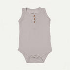 Infant Romper Just in 99/- ( 1 Order 1 Romper )