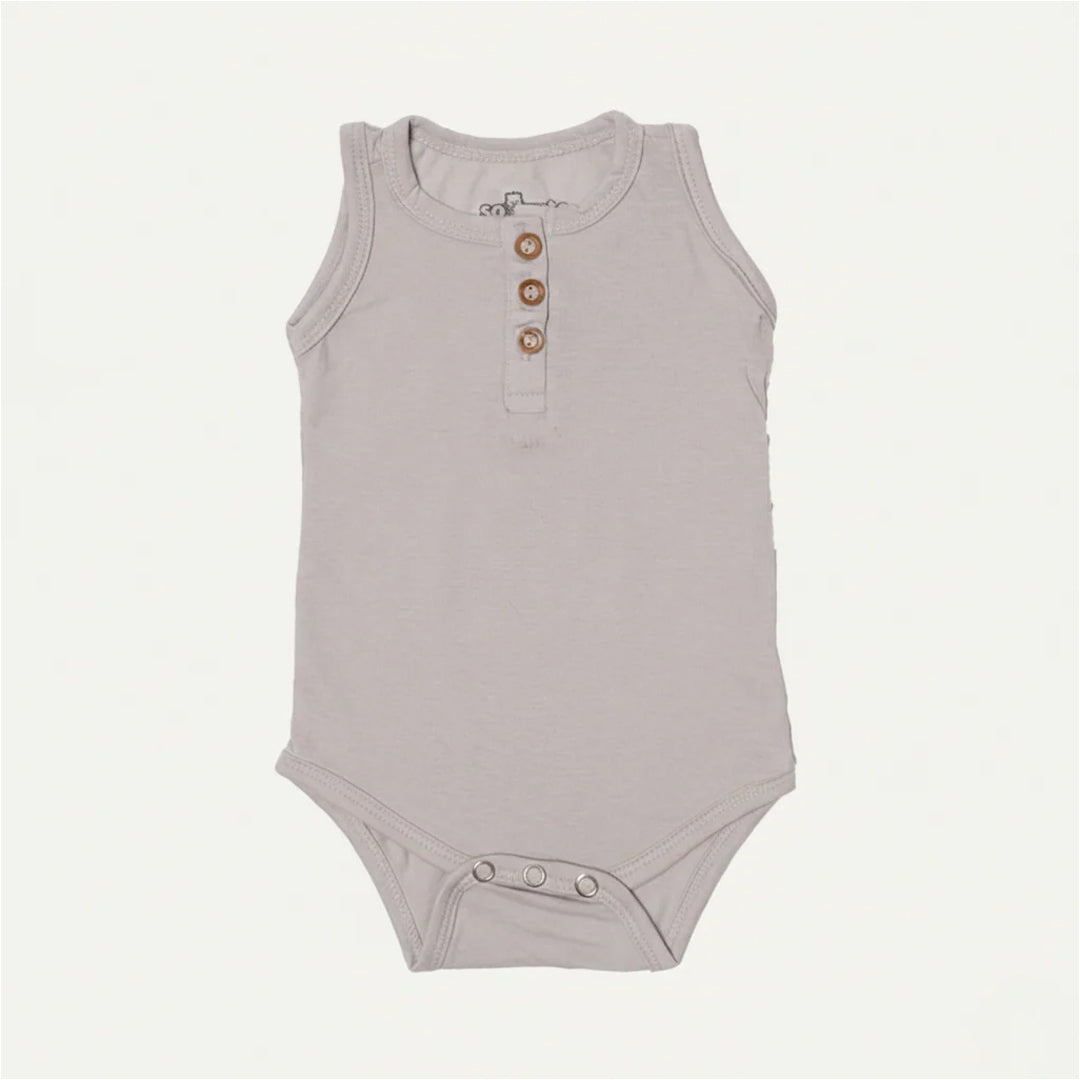 Infant Romper Just in 99/- ( 1 Order 1 Romper )