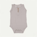 Infant Romper Just in 99/- ( 1 Order 1 Romper )