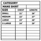 Olive Linora Fabric Casual Shirt