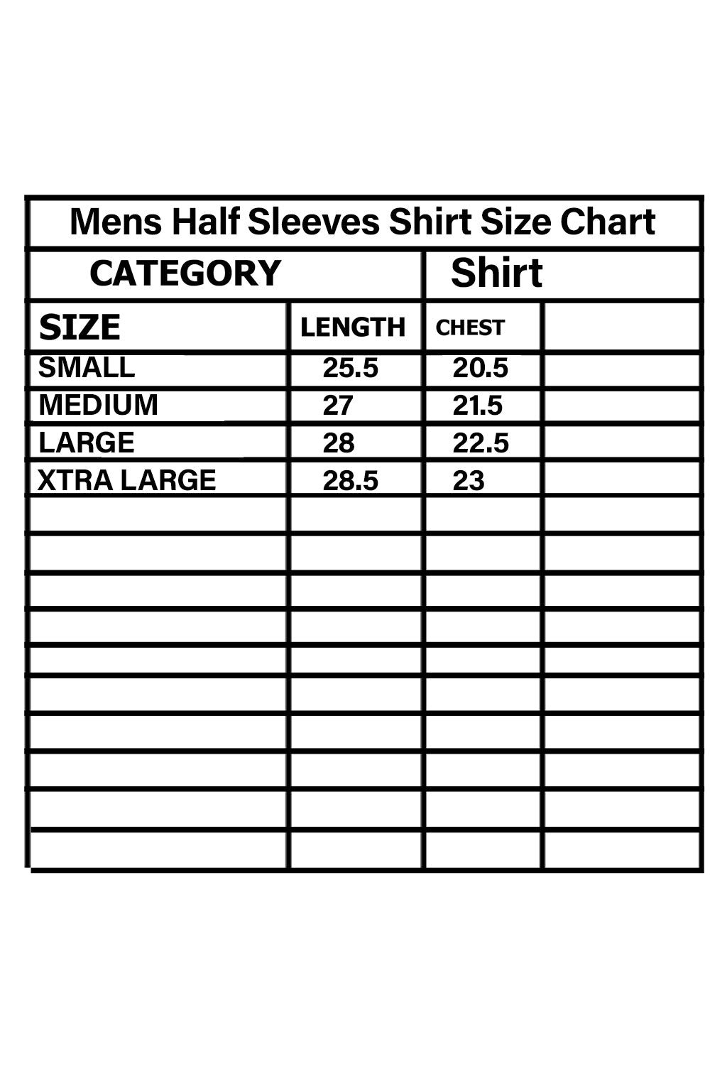 Dark Grey PK Fabric Half Sleeves Casual Shirt For Men Secondary image