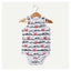 Infant Romper Just in 99/- ( 1 Order 1 Romper )