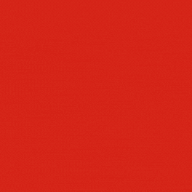 Expocity.pk Expo City