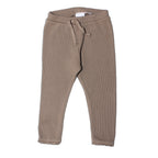 NEW FAWN PLAIN PAJAMA FOR GIRLS THERMAL fabric