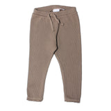 NEW FAWN PLAIN PAJAMA FOR GIRLS THERMAL fabric