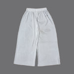 Load image into Gallery viewer, NEW COURDRY WHITE QUELOT TROUSER FOR GIRLS
