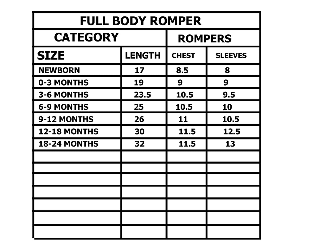 NEW GREY STRIPES FULL BODY FULL SLEEVES ROMPERS