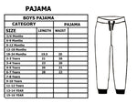 Load image into Gallery viewer, PLAIN LIGHT GREEN JOGGER PANTS TROUSERS
