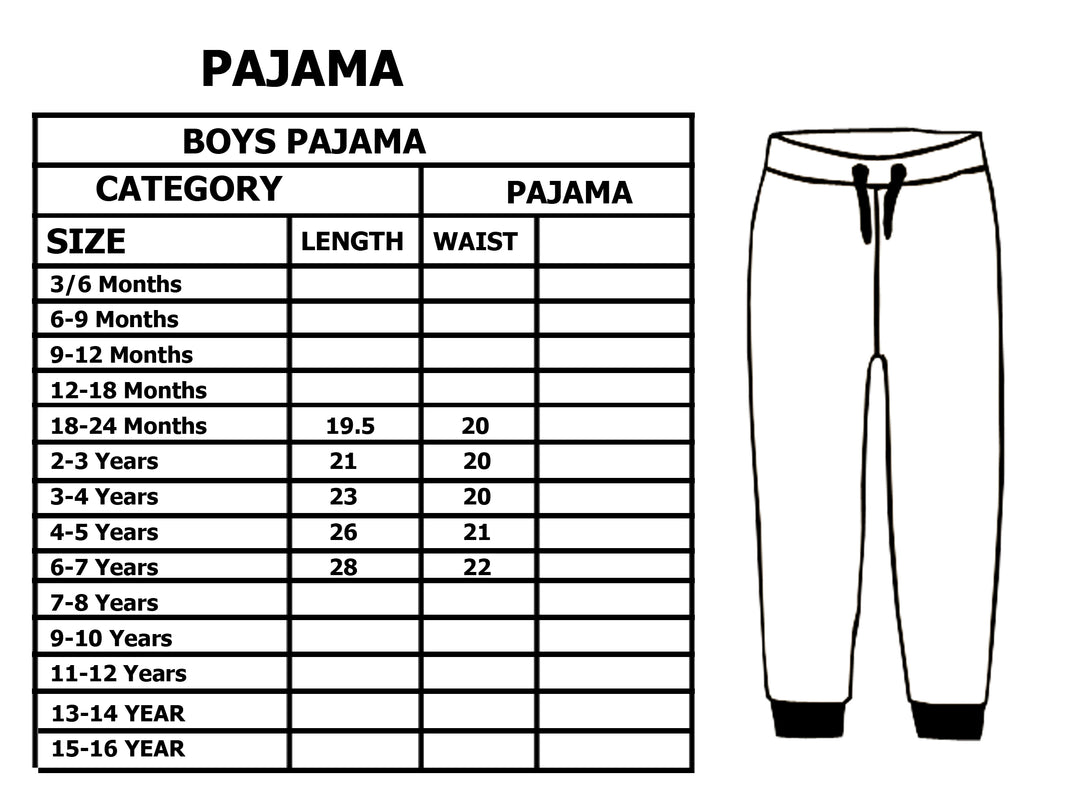 PLAIN LIGHT GREEN JOGGER PANTS TROUSERS