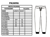 PLAIN LIGHT GREEN JOGGER PANTS TROUSERS