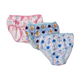 BRANDED GIRLS PANTY (single Piece) MADE IN BANGLADESH