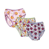 BRANDED GIRLS PANTY (single Piece) MADE IN BANGLADESH