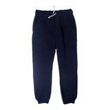 NEW NAVY BLUE DOUBLE POCKET SCWR TROUSER PANTS FOR BOYS