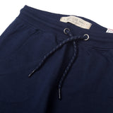 NEW NAVY BLUE JOGGER PANTS TROUSER FOR GIRLS