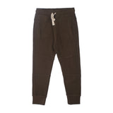 NEW GREEN LINES JOGGER PANTS TROUSER FOR BOYS
