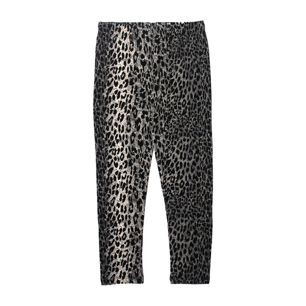 Pants &amp; Tights for Girls