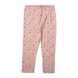 NEW PINK HEARTS PRINTED PAJAMA