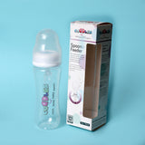 CUDDLES BABY SPOON FEEDER 5oz/150ml