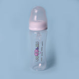 CUDDLES BABY SPOON FEEDER 5oz/150ml