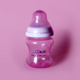 Cuddles 150 ml/4oz | Baby Feeding Bottle