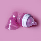 Cuddles 150 ml/4oz | Baby Feeding Bottle