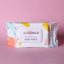 Cuddles Baby Wipes 80 Pcs