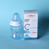 Cuddles 150 ml/4oz | Baby Feeding Bottle