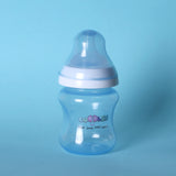 Cuddles 150 ml/4oz | Baby Feeding Bottle