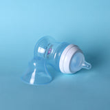 Cuddles 150 ml/4oz | Baby Feeding Bottle