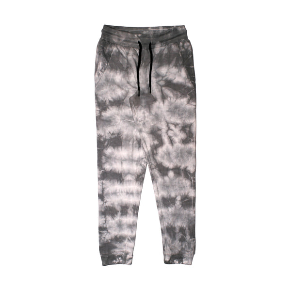 Winter Trousers/Joggers Pants