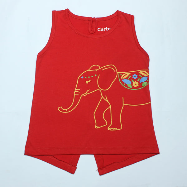 FLASH SALE GIRLS T-SHIRTS