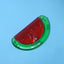 Cuddles Cooling Gum Teether Watermelon Shape