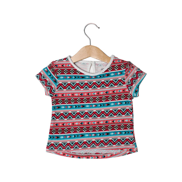 Summer T-Shirts