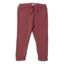 NEW DARK PINK PLAIN PAJAMA FOR GIRLS