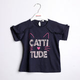 INFANT MAX CATTI TUDE - Expo City