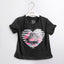 HEART TOP - Expo City