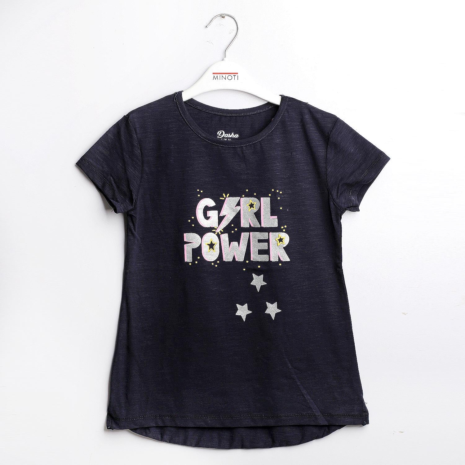 GIRL POWER TOP - Expo City Main image